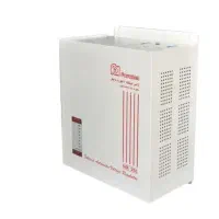 ترانس استابلایزر ۶کیلووات فاراتل