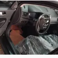 ایگل صفر مشکی|خودرو سواری و وانت|تهران, چیذر|دیوار