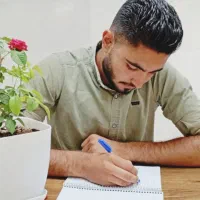 ترک انواع مواد مخدر بدون خماری و بستری شدن|خدمات آرایشگری و زیبایی|زرند, |دیوار
