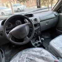 ۹۷بیرنگ/بی ترک/کم کار|خودرو سواری و وانت|کاشان, سه راه پرورشگاه|دیوار