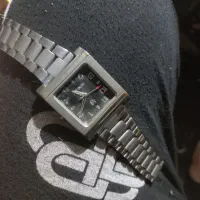 ساعت مچی مردانه dunlex|ساعت|بندر انزلی, متروپل|دیوار