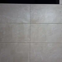 اجرای کاشی و سرامیک چسبی و دوغابی