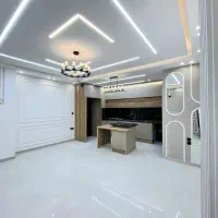 انواعبازسازی نقاشی وطراحیپینترستی ، فانتزی...