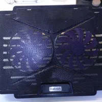 تبلت شیایومی پد 2|تبلت|تهران, دردشت|دیوار