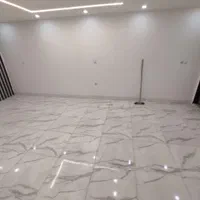 حمیدیان ویلایی دو خوابه با پارکینگ 110متری|فروش خانه و ویلا|رشت, حمیدیان|دیوار