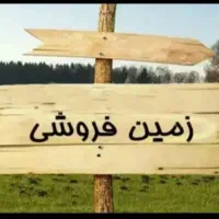 زمین پشت سایپا