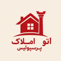 استخدام مشاور خانوم