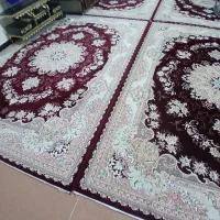 فرش|فرش|ملایر, |دیوار