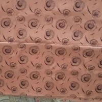 پارچه|لباس|اردبیل, |دیوار