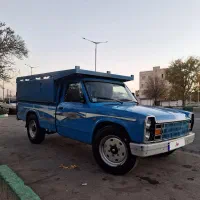 زامیاد Z 24 دوگانه فابریک ۱۴۰۱