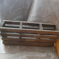 همگی نوودرحدنو|پادری|بروجرد, |دیوار