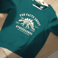 لباس بچگانه تعدادی|کفش و لباس بچه|تهران, علم و صنعت|دیوار