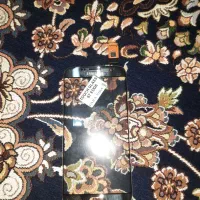 صفحه گوشی s7|لوازم جانبی موبایل و تبلت|زاهدان, |دیوار