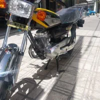 پرواز۱۲۵درحدصفر