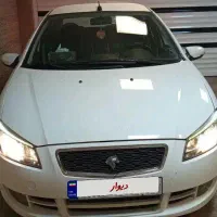 رانا پلاس|خودرو سواری و وانت|قم, پردیسان|دیوار