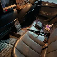 جک j5 مدل ۹۶ دوبرگ سند|خودرو سواری و وانت|تهران, قزل قلعه|دیوار