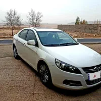 فروش جک J5 بی همتا