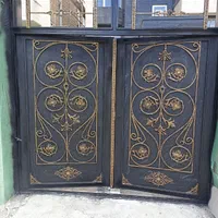 نقاشی ساختمان|خدمات پیشه و مهارت|شاهین دژ, |دیوار