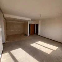 واحد خوش قیمت مناسب سرمایه گذاری نوساز|فروش آپارتمان|هشتگرد, فاز ۷ مهستان|دیوار