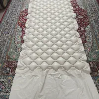 فروش تشک بادی برند ....