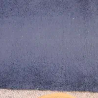 فرش ۴ متری|فرش|کرمانشاه, |دیوار