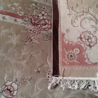 فرش|فرش|مشهد, فرهنگ|دیوار