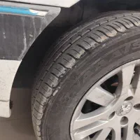 پژو اسلیکس تمیز خانگی درجه یک|خودرو سواری و وانت|مهاباد (آذربایجان غربی), |دیوار