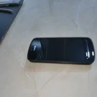 Nokia 808 pureView|موبایل|تهران, فدک|دیوار
