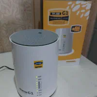 مودم TFi60 G1