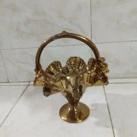 میوه وشکلات خوری|ظروف سرو و پذیرایی|قرچک, میرزائی شمالی|دیوار