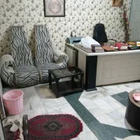 دفتر کار از من کار از شما
