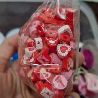 چارم دستبند|بدلیجات|تهران, صد دستگاه|دیوار