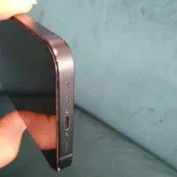 گوشی آیفون 13 نرمال 2 سیم کارت 128|موبایل|کامیاران, |دیوار