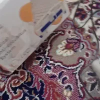 تشک برقی مواج