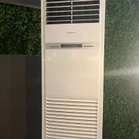 نصاب کولر جابجایی کولر نصاب اسپلیت نصب کولرشارژگاز