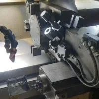 دستگاه سی ان سی میانو ژاپن|ماشینآلات صنعتی|فامنین, |دیوار