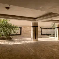 بهترین ۳ خواب نوساز ۲ بالکن پرنور معاوضه تهران کرج|فروش آپارتمان|فردیس, شهرک هفده شهریور|دیوار