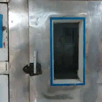 فر۳۲دیس قنادی.شیرینی.کیک کلوچه وفانتزی