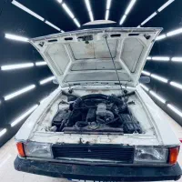 پیکان وانت|خودرو سواری و وانت|یزد, |دیوار