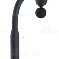 ماساژور تفنگی فیلیپس Philips PPM7331 / PPM3502G