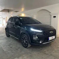 ایکس ۲۲پرو مدل ۱۴۰۱ اتومات تمیز