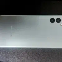 سامسونگ m13|موبایل|اطاقور, |دیوار