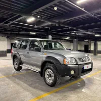 رونیز ۸۶ خاکستری