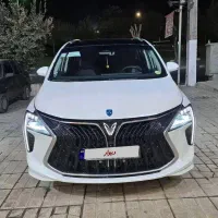 سوباM4