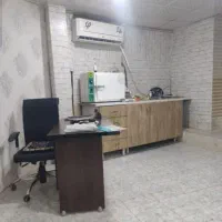 واحد مستقل*اداری/مسکونی*بلوارامین29|اجارهٔ دفتر کار، اتاق اداری، مطب|قم, بلوار امین و ساحلی|دیوار