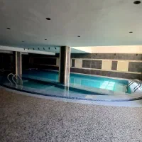 نیاوران-600متر-کلنگی