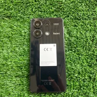 گوشی شیامی نوت 13