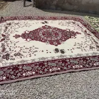 رو فرشی