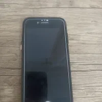 گوشی iPhone 7|موبایل|جهرم, |دیوار