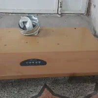 هود بیمکش|هود|اصفهان, فردوان|دیوار